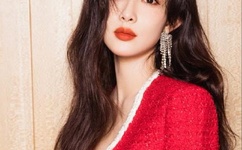 少年歌行电视剧免费观看真人版